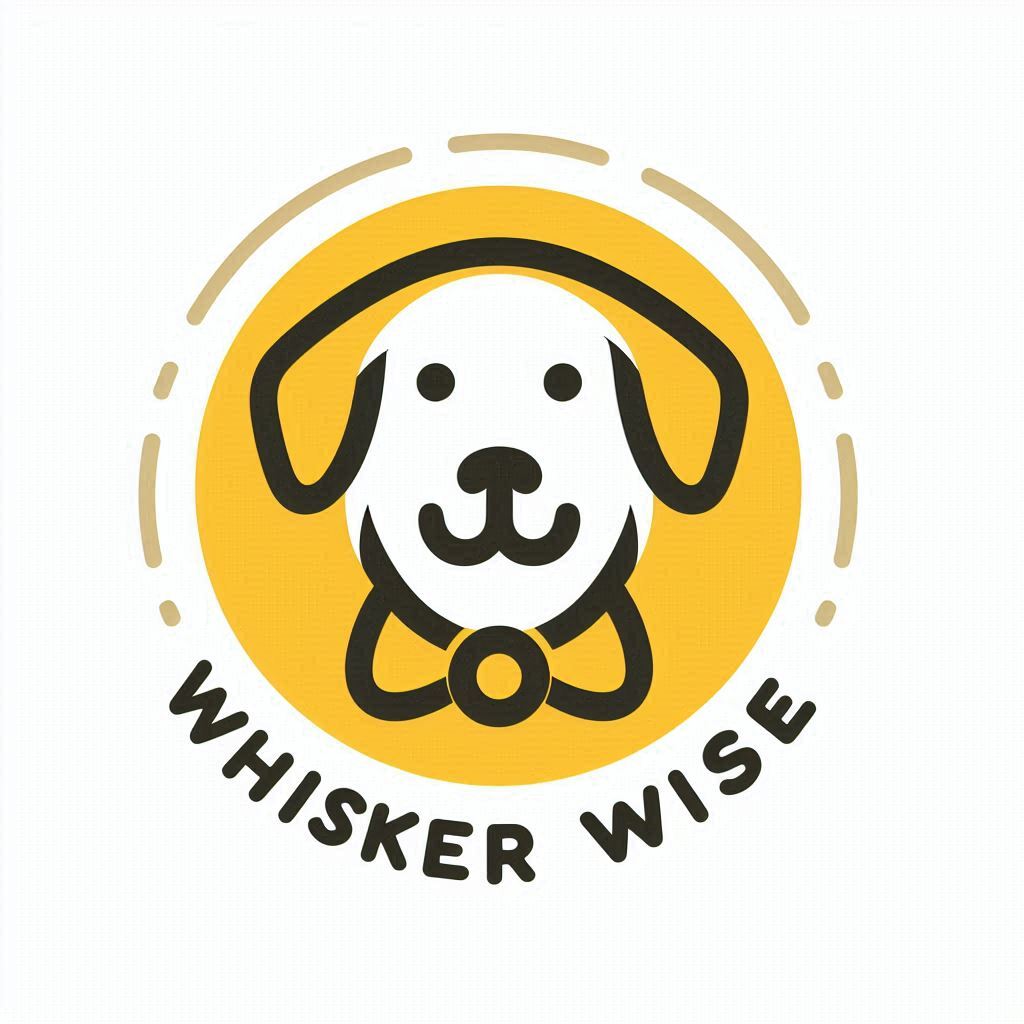 whisker-wise-all-about-pet-training-and-care